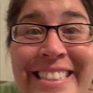 Meet your Posher, Melanie